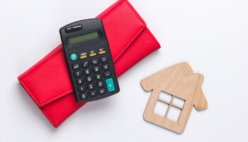 Как оформить кредитные каникулы по ипотеке?