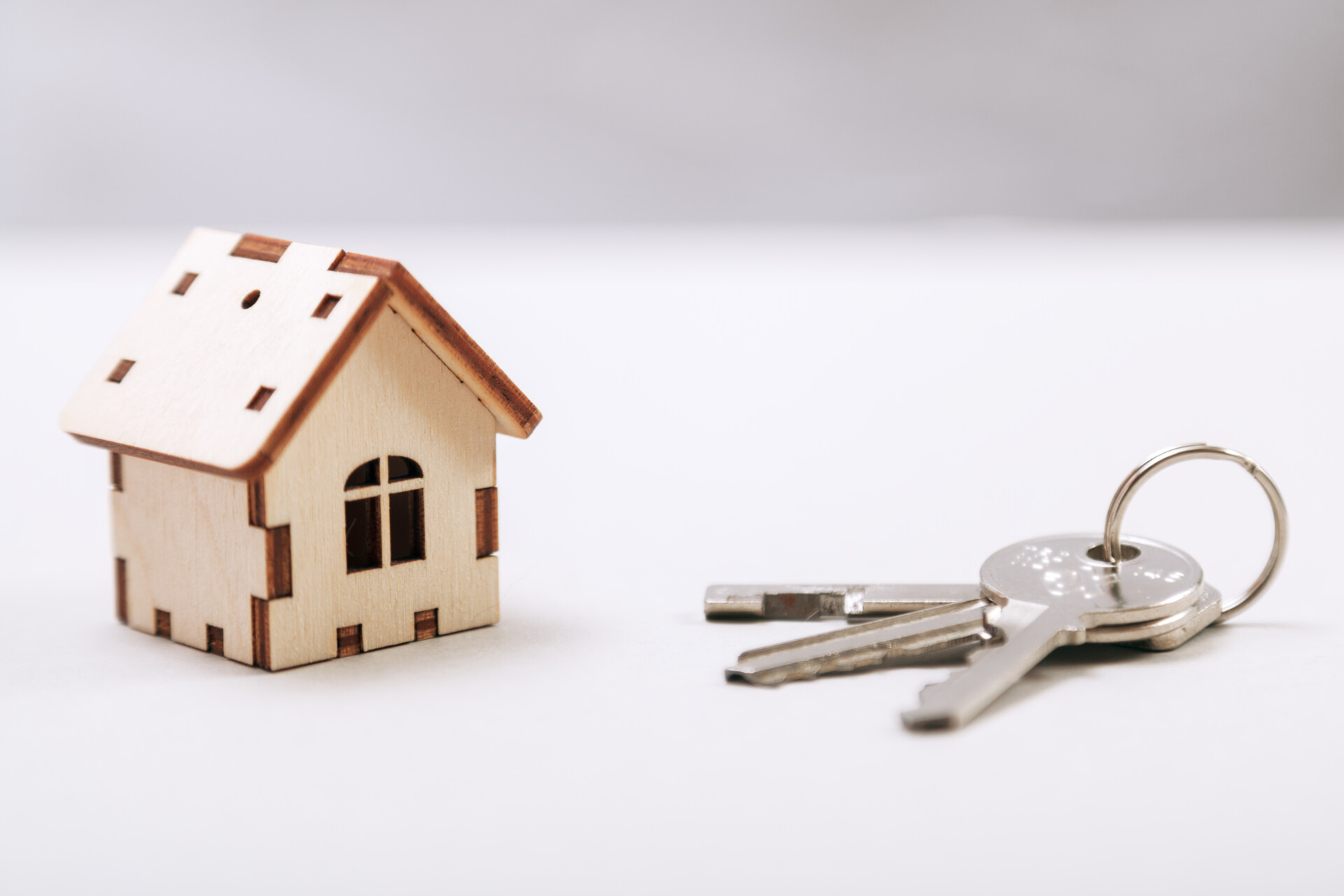 Как правильно выбрать оптимальный срок ипотеки?