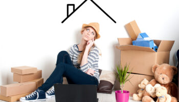 Покупка квартиры с обременением по ипотеке. Какие есть риски?