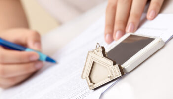 Порядок действий и необходимые документы для снятия обременения по ипотеке