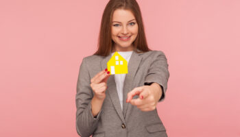 Требуется ли согласие супруга на продажу недвижимости?