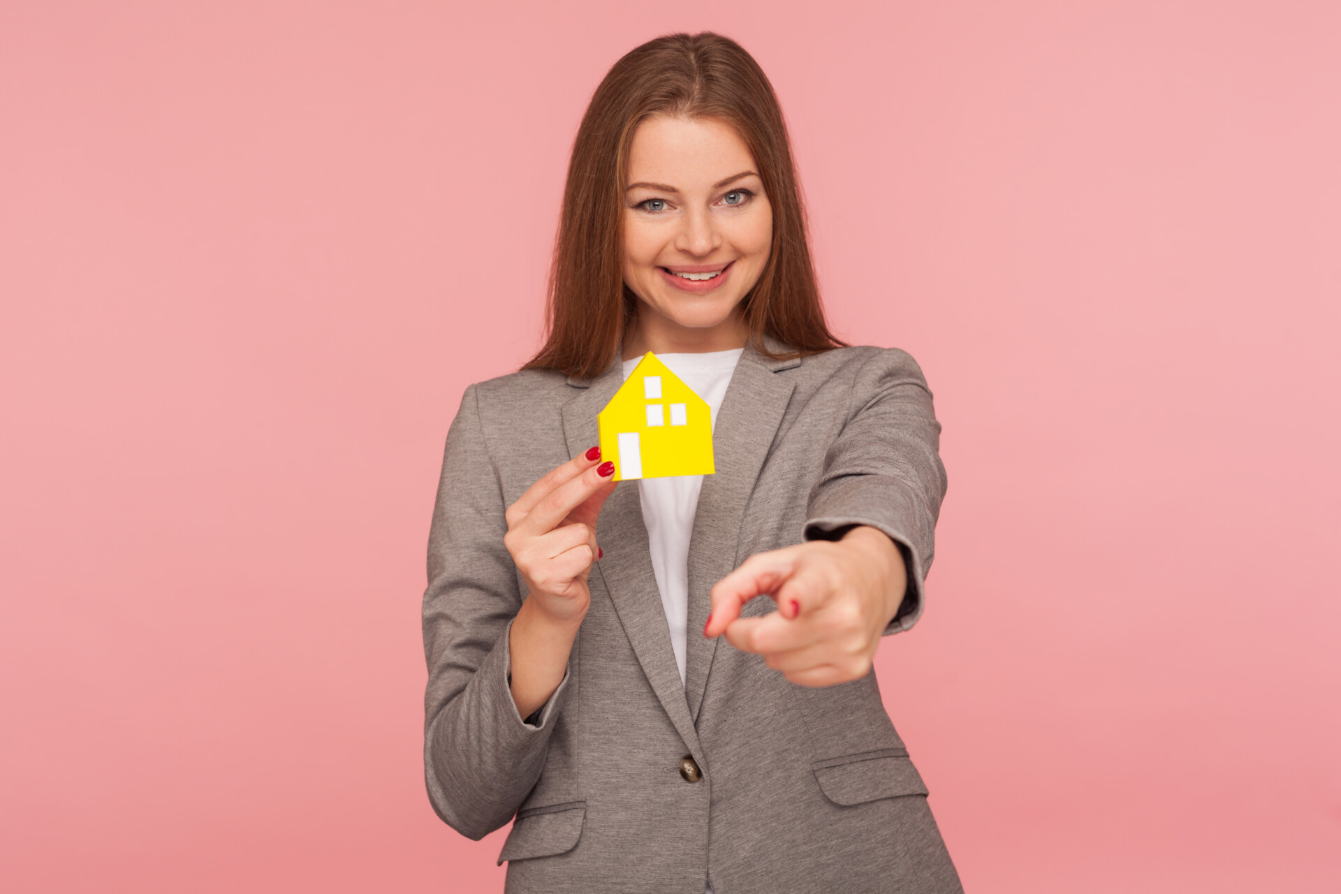 Требуется ли согласие супруга на продажу недвижимости?