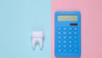 Как оформить вычет за лечение зубов: порядок действий налогоплательщика
