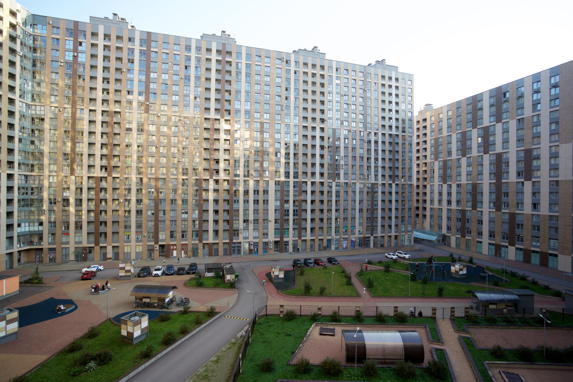 Полезные советы для желающих выгодно арендовать квартиру в Москве