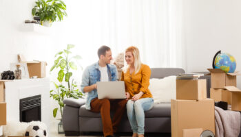 Какие документы нужны при покупке квартиры?