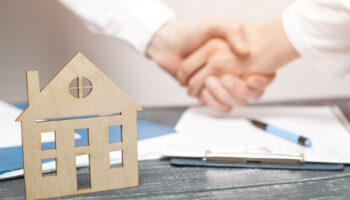 Оформление договора задатка при покупке квартиры между физическими лицами