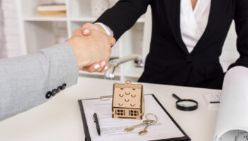 Как составить предварительный договор купли-продажи квартиры?