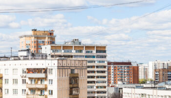 Что такое жилищный сертификат чернобыльцам и как его получить?