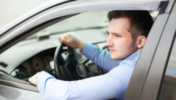 Стоимость и процедура восстановления водительских прав